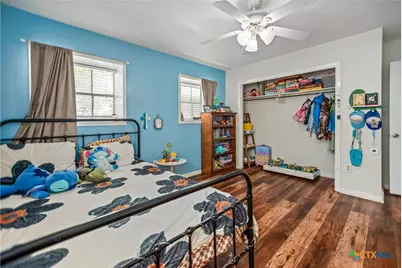 740 Willowick Drive, Port Lavaca, TX 77979 - Photo 17