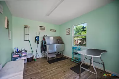 740 Willowick Drive, Port Lavaca, TX 77979 - Photo 25