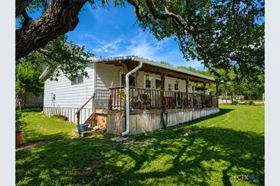1424 Lonesome, Canyon Lake, TX 78133 - Photo 1
