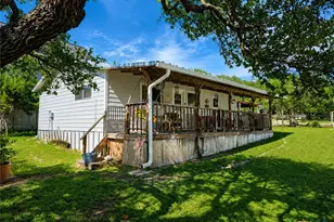1424 Lonesome, Canyon Lake, TX 78133 - Photo 1