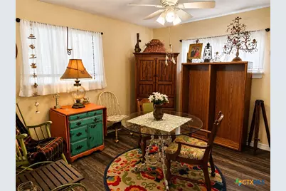 1424 Lonesome, Canyon Lake, TX 78133 - Photo 7