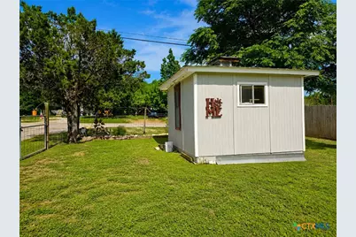 1424 Lonesome, Canyon Lake, TX 78133 - Photo 11