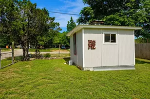 1424 Lonesome, Canyon Lake, TX 78133 - Photo 11