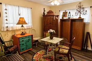 1424 Lonesome, Canyon Lake, TX 78133 - Photo 5