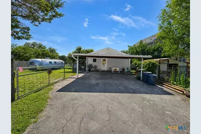 1424 Lonesome, Canyon Lake, TX 78133 - Photo 15