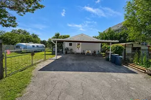 1424 Lonesome, Canyon Lake, TX 78133 - Photo 15