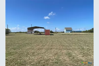 Tbd Kim Lane, Port Lavaca, TX 77979 - Photo 7