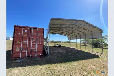 Tbd Kim Lane, Port Lavaca, TX 77979 - Photo 3