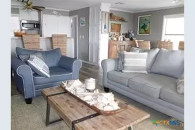 739 Marshall Johnson Avenue, Port Lavaca, TX 77979 - Photo 17