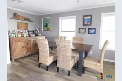 739 Marshall Johnson Avenue, Port Lavaca, TX 77979 - Photo 21