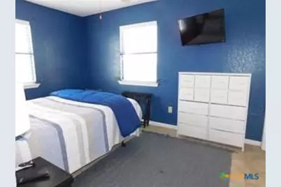 739 Marshall Johnson Avenue, Port Lavaca, TX 77979 - Photo 9