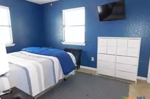 739 Marshall Johnson Ave, Port Lavaca, TX 77979 - Photo 9