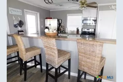 739 Marshall Johnson Avenue, Port Lavaca, TX 77979 - Photo 19