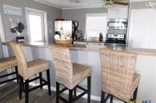 739 Marshall Johnson Ave, Port Lavaca, TX 77979 - Photo 19