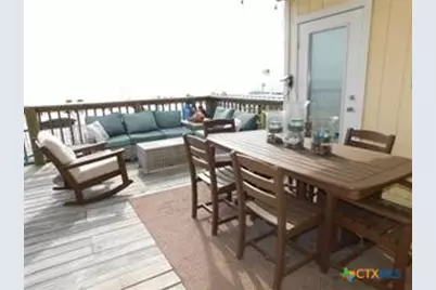 739 Marshall Johnson Avenue, Port Lavaca, TX 77979 - Photo 23