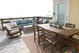 739 Marshall Johnson Ave, Port Lavaca, TX 77979 - Photo 23