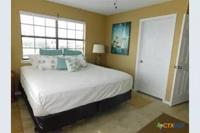 739 Marshall Johnson Avenue, Port Lavaca, TX 77979 - Photo 11