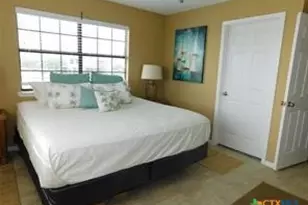 739 Marshall Johnson Ave, Port Lavaca, TX 77979 - Photo 11