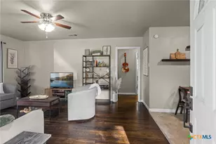 1825 S 39th St, Temple, TX 76504 - Photo 5