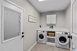 1825 S 39th St, Temple, TX 76504 - Photo 9