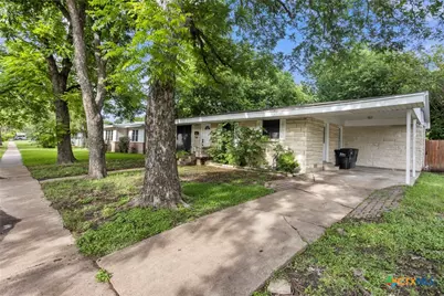 1825 S 39th Street, Temple, TX 76504 - Photo 11