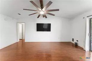 1707 Hammond Dr, Killeen, TX 76543 - Photo 7