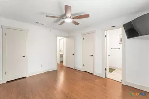 1707 Hammond Dr, Killeen, TX 76543 - Photo 21