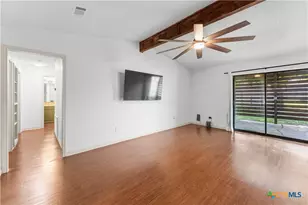 1707 Hammond Dr, Killeen, TX 76543 - Photo 5