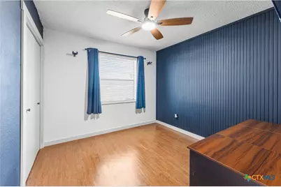 1707 Hammond Drive, Killeen, TX 76543 - Photo 15