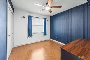 1707 Hammond Dr, Killeen, TX 76543 - Photo 15