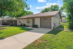 1707 Hammond Dr, Killeen, TX 76543 - Photo 3