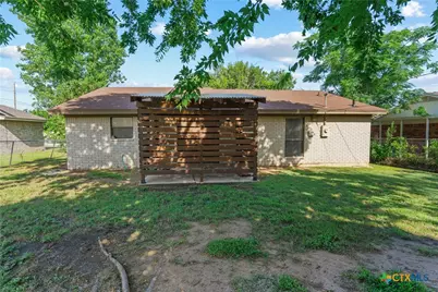 1707 Hammond Drive, Killeen, TX 76543 - Photo 25