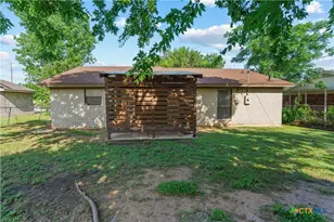 1707 Hammond Dr, Killeen, TX 76543 - Photo 25