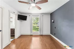 1707 Hammond Dr, Killeen, TX 76543 - Photo 13