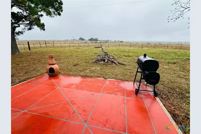 1696 E Fm 884, Yorktown, TX 78164 - Photo 35