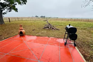 1696 E Fm 884, Yorktown, TX 78164 - Photo 35
