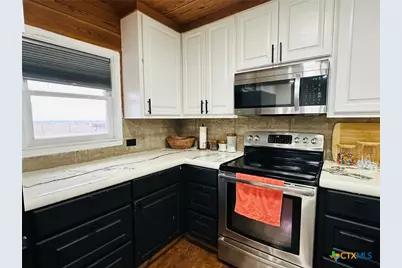1696 E Fm 884, Yorktown, TX 78164 - Photo 21