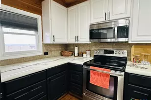 1696 E Fm 884, Yorktown, TX 78164 - Photo 21