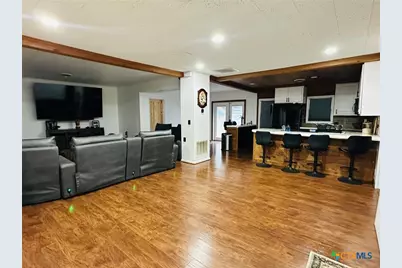 1696 E Fm 884, Yorktown, TX 78164 - Photo 13