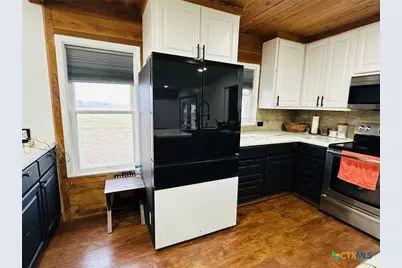 1696 E Fm 884, Yorktown, TX 78164 - Photo 23