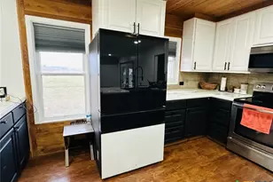 1696 E Fm 884, Yorktown, TX 78164 - Photo 23