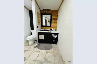1696 E Fm 884, Yorktown, TX 78164 - Photo 29