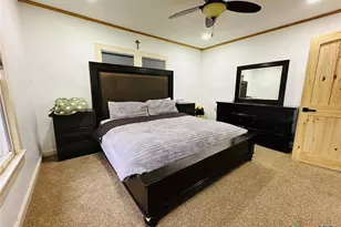1696 E Fm 884, Yorktown, TX 78164 - Photo 33