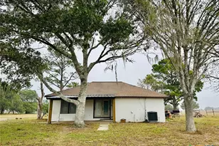 1696 E Fm 884, Yorktown, TX 78164 - Photo 11