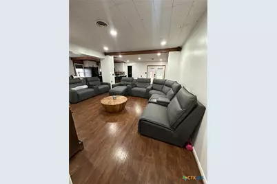 1696 E Fm 884, Yorktown, TX 78164 - Photo 27