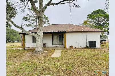 1696 E Fm 884, Yorktown, TX 78164 - Photo 3