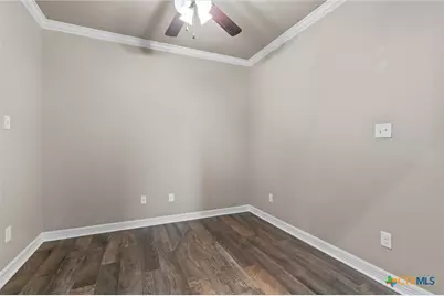 706 Norfolk Drive, Temple, TX 76502 - Photo 29