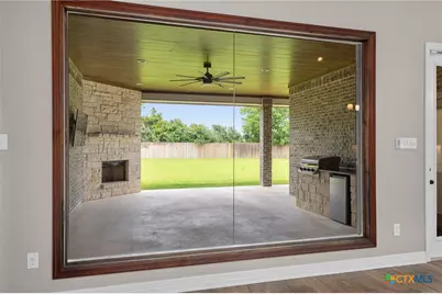 706 Norfolk Drive, Temple, TX 76502 - Photo 9
