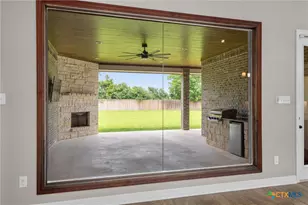 706 Norfolk Dr, Temple, TX 76502 - Photo 9