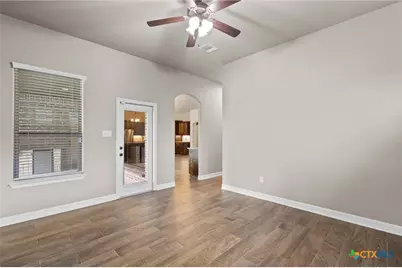 706 Norfolk Drive, Temple, TX 76502 - Photo 35
